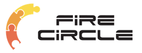 FireCircle Logo